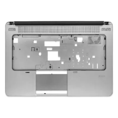 Laptop Full Body For HP ProBooK 640 645 G1 Screen Cover Top Panel Front Bezel Bottom Case Palmrest Frame Touchpad Hinges