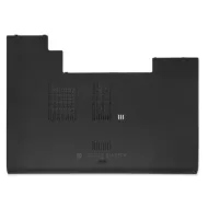 Laptop Bottom Case For HP ProBooK 640 645 G1 ( D Cover )