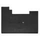 Laptop Full Body For HP ProBooK 640 645 G1 Screen Cover Top Panel Front Bezel Bottom Case Palmrest Frame Touchpad Hinges