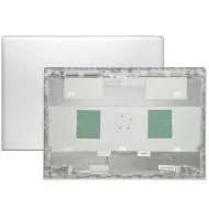 Laptop Full Body For HP ProBook 640 G5 G4 LCD Screen Cover Top Panel Front Bezel Bottom Case Palmrest Frame Touchpad Hinges