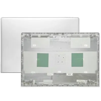Laptop Full Body For HP ProBook 640 G5 G4 LCD Screen Cover Top Panel Front Bezel Bottom Case Palmrest Frame Touchpad Hinges