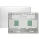 Laptop Full Body For HP ProBook 640 G5 G4 LCD Screen Cover Top Panel Front Bezel Bottom Case Palmrest Frame Touchpad Hinges