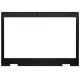 Laptop Full Body For HP ProBook 640 G5 G4 LCD Screen Cover Top Panel Front Bezel Bottom Case Palmrest Frame Touchpad Hinges