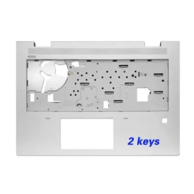 Laptop Full Body For HP ProBook 640 G5 G4 LCD Screen Cover Top Panel Front Bezel Bottom Case Palmrest Frame Touchpad Hinges