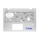 Laptop Full Body For HP ProBook 640 G5 G4 LCD Screen Cover Top Panel Front Bezel Bottom Case Palmrest Frame Touchpad Hinges