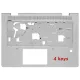 Laptop Full Body For HP ProBook 640 G5 G4 LCD Screen Cover Top Panel Front Bezel Bottom Case Palmrest Frame Touchpad Hinges