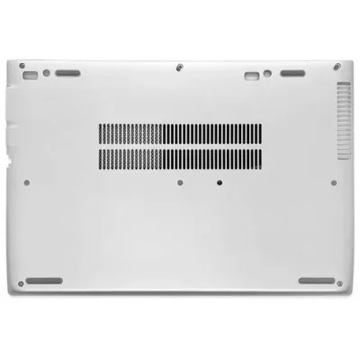 Laptop Full Body For HP ProBook 640 G5 G4 LCD Screen Cover Top Panel Front Bezel Bottom Case Palmrest Frame Touchpad Hinges