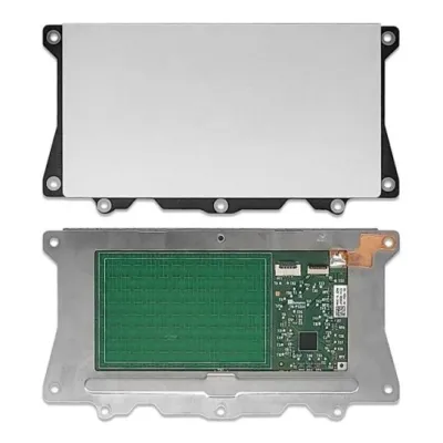 Laptop Full Body For HP ProBook 640 G5 G4 LCD Screen Cover Top Panel Front Bezel Bottom Case Palmrest Frame Touchpad Hinges