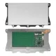 Laptop Full Body For HP ProBook 640 G5 G4 LCD Screen Cover Top Panel Front Bezel Bottom Case Palmrest Frame Touchpad Hinges