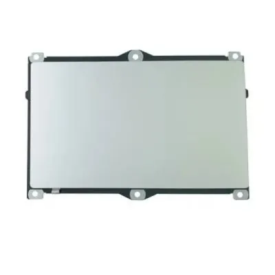 Laptop Full Body For HP ProBook 640 G5 G4 LCD Screen Cover Top Panel Front Bezel Bottom Case Palmrest Frame Touchpad Hinges