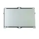 Laptop Full Body For HP ProBook 640 G5 G4 LCD Screen Cover Top Panel Front Bezel Bottom Case Palmrest Frame Touchpad Hinges