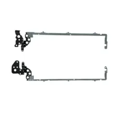 HP ProBook 640 G5 G4 LCD Hinges Set