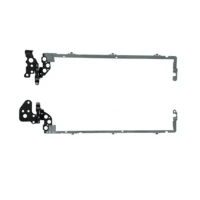 Laptop Full Body For HP ProBook 640 G5 G4 LCD Screen Cover Top Panel Front Bezel Bottom Case Palmrest Frame Touchpad Hinges