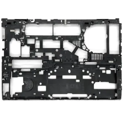Laptop Full Body For HP ProBook 640 G5 G4 LCD Screen Cover Top Panel Front Bezel Bottom Case Palmrest Frame Touchpad Hinges