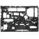 Laptop Full Body For HP ProBook 640 G5 G4 LCD Screen Cover Top Panel Front Bezel Bottom Case Palmrest Frame Touchpad Hinges