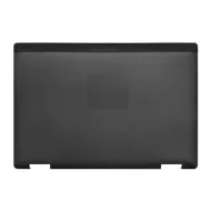 Top Panel Cover For HP ProBook 6460B 6465B 6470B 6475B P/N 6070B0480002 ( A Cover)