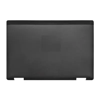 Laptop Full Body For HP ProBook 6460B 6465B 6470B 6475B P/N 6070B0480002 Screen Cover Top Panel Front Bezel Bottom Case Palmrest Frame Touchpad Hinges