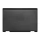 Laptop Full Body For HP ProBook 6460B 6465B 6470B 6475B P/N 6070B0480002 Screen Cover Top Panel Front Bezel Bottom Case Palmrest Frame Touchpad Hinges