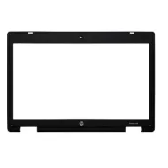 HP ProBook 6460B 6465B 6470B 6475B P/N 6070B0480002 LCD Front Bezel (B Cover)