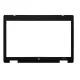 Laptop Full Body For HP ProBook 6460B 6465B 6470B 6475B P/N 6070B0480002 Screen Cover Top Panel Front Bezel Bottom Case Palmrest Frame Touchpad Hinges
