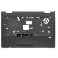 Laptop Palmrest For HP ProBook 6460B 6465B 6470B 6475B P/N 6070B0480002 ( C Cover)
