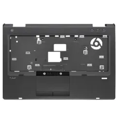 Laptop Palmrest For HP ProBook 6460B 6465B 6470B 6475B P/N 6070B0480002 ( C Cover)