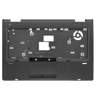 Laptop Full Body For HP ProBook 6460B 6465B 6470B 6475B P/N 6070B0480002 Screen Cover Top Panel Front Bezel Bottom Case Palmrest Frame Touchpad Hinges