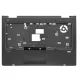 Laptop Full Body For HP ProBook 6460B 6465B 6470B 6475B P/N 6070B0480002 Screen Cover Top Panel Front Bezel Bottom Case Palmrest Frame Touchpad Hinges