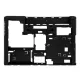 Laptop Full Body For HP ProBook 6460B 6465B 6470B 6475B P/N 6070B0480002 Screen Cover Top Panel Front Bezel Bottom Case Palmrest Frame Touchpad Hinges
