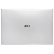 Top Panel Cover For HP ProBook 650 655 G4 G5 ( A Cover)