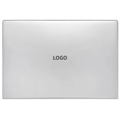 Laptop Full Body For HP ProBook 650 655 G4 G5 Screen Cover Top Panel Front Bezel Bottom Case Palmrest Frame Touchpad Hinges