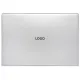 Laptop Full Body For HP ProBook 650 655 G4 G5 Screen Cover Top Panel Front Bezel Bottom Case Palmrest Frame Touchpad Hinges