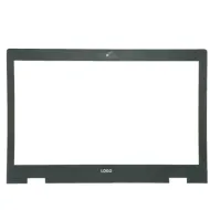 HP ProBook 650 655 G4 G5 LCD Front Bezel (B Cover)