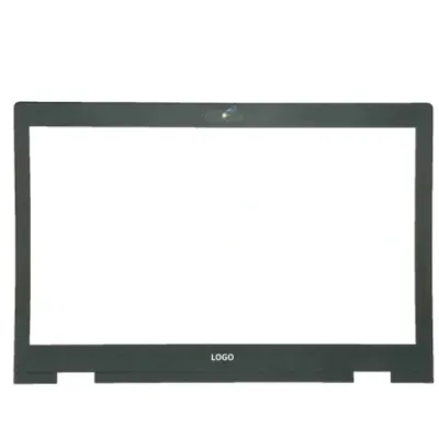 Laptop Full Body For HP ProBook 650 655 G4 G5 Screen Cover Top Panel Front Bezel Bottom Case Palmrest Frame Touchpad Hinges