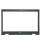 Laptop Full Body For HP ProBook 650 655 G4 G5 Screen Cover Top Panel Front Bezel Bottom Case Palmrest Frame Touchpad Hinges
