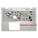 Laptop Full Body For HP ProBook 650 655 G4 G5 Screen Cover Top Panel Front Bezel Bottom Case Palmrest Frame Touchpad Hinges
