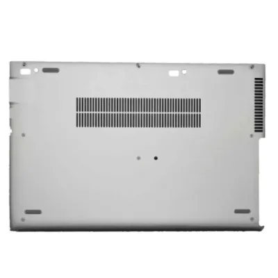 Laptop Full Body For HP ProBook 650 655 G4 G5 Screen Cover Top Panel Front Bezel Bottom Case Palmrest Frame Touchpad Hinges