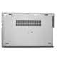 Laptop Full Body For HP ProBook 650 655 G4 G5 Screen Cover Top Panel Front Bezel Bottom Case Palmrest Frame Touchpad Hinges