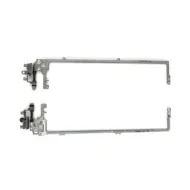 HP ProBook 650 655 G4 G5 LCD Hinges Set