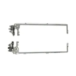 HP ProBook 650 655 G4 G5 LCD Hinges Set