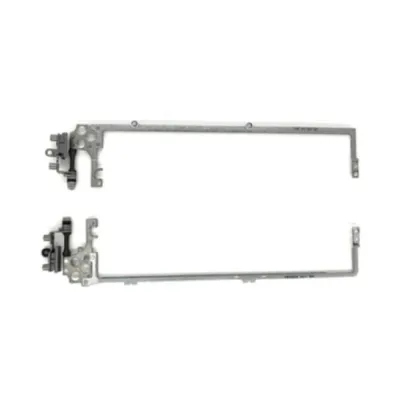 Laptop Full Body For HP ProBook 650 655 G4 G5 Screen Cover Top Panel Front Bezel Bottom Case Palmrest Frame Touchpad Hinges