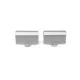 Laptop Full Body For HP ProBook 650 655 G4 G5 Screen Cover Top Panel Front Bezel Bottom Case Palmrest Frame Touchpad Hinges