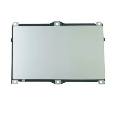 Laptop Full Body For HP ProBook 650 655 G4 G5 Screen Cover Top Panel Front Bezel Bottom Case Palmrest Frame Touchpad Hinges