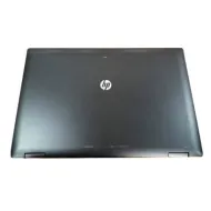 Top Panel Cover For HP ProBook 6570B ( A Cover)