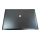 Laptop Full Body For HP ProBook 6570B LCD Top Cover Bezel with Touchpad Palmrest and Bottom Base Full Body