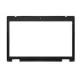 Laptop Full Body For HP ProBook 6570B LCD Top Cover Bezel with Touchpad Palmrest and Bottom Base Full Body