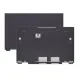 Laptop Full Body For HP Spectre X360 13-AW Screen Cover Top Panel Front Bezel Bottom Case Palmrest Frame Touchpad Hinges