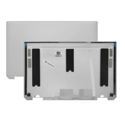 Laptop Full Body For HP Spectre X360 13-AW Screen Cover Top Panel Front Bezel Bottom Case Palmrest Frame Touchpad Hinges