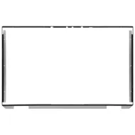 HP Spectre X360 13-AW LCD Front Bezel (B Cover)