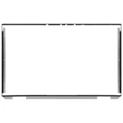 HP Spectre X360 13-AW LCD Front Bezel (B Cover)